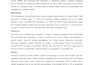 write and edit medical manuscript case reports and research